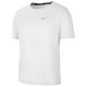Nike Ανδρική κοντομάνικη μπλούζα Dri-FIT Miler